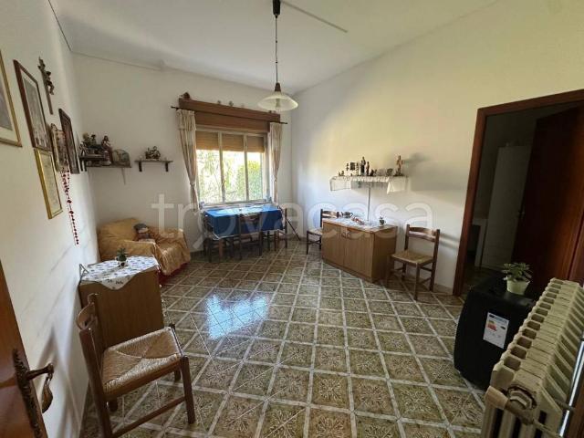 Villa Indipendente in vendita a Sacro Cuore, Marina Di Modica