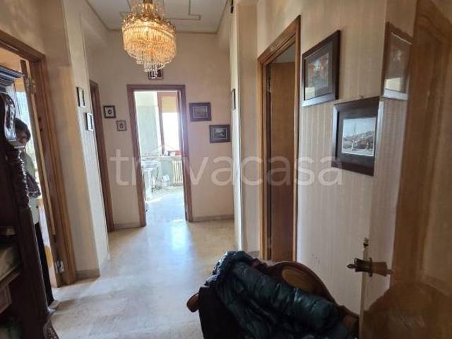Villa Indipendente in vendita a Marche, Macerata