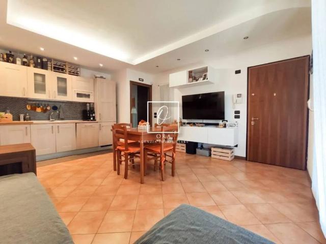 Villa Indipendente in vendita a Mestre-Carpenedo, Venezia