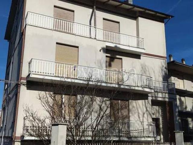 Villa Indipendente in vendita a Marche, Macerata