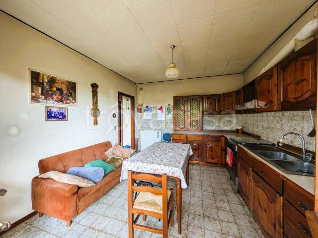 Villa Indipendente in vendita a Moimacco, Friuli-Venezia Giulia
