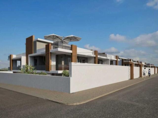 Villa Indipendente in vendita a Puglia, Bari