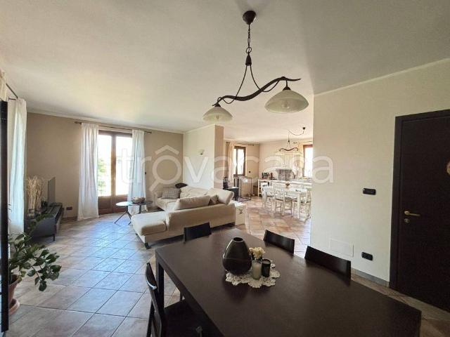 Villa Indipendente in vendita a Piemonte, Cuneo
