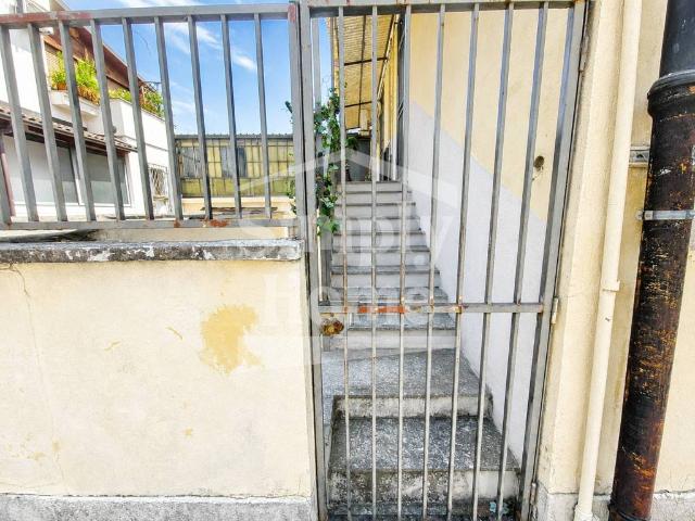 Villa Indipendente in vendita a Piemonte, Torino