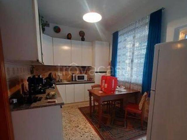 Villa Indipendente in vendita a Marche, Pesaro E Urbino