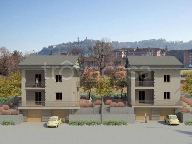 Villa Indipendente in vendita a Piemonte, Cuneo
