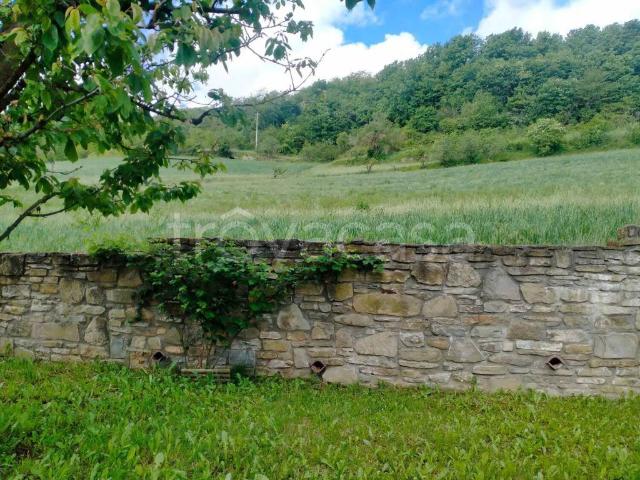 Villa Indipendente in vendita a Piemonte, Cuneo