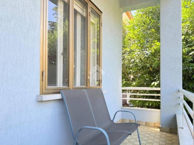 Villa Indipendente in vendita a Monfalcone, Friuli-Venezia Giulia
