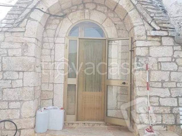Villa Indipendente in vendita a Puglia, Bari