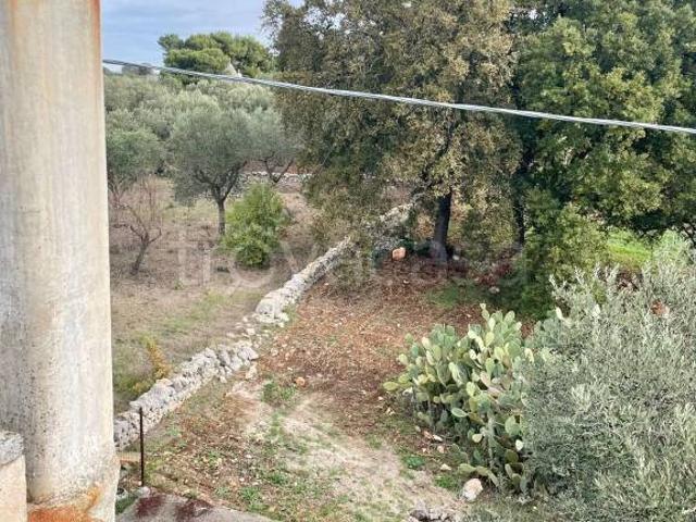 Villa Indipendente in vendita a Puglia, Bari