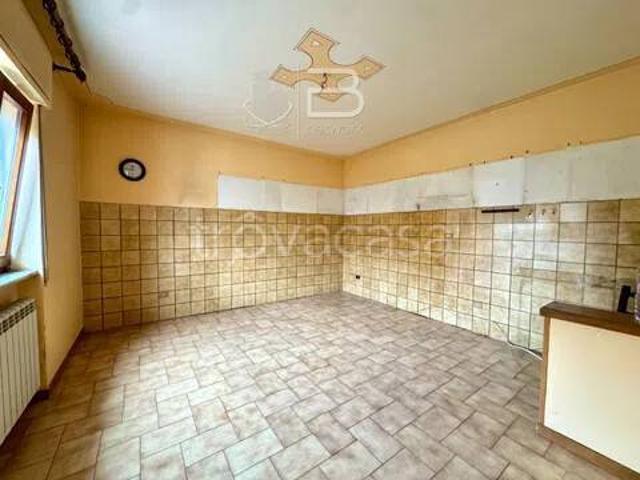 Villa Indipendente in vendita a Le Case, Montevettolini