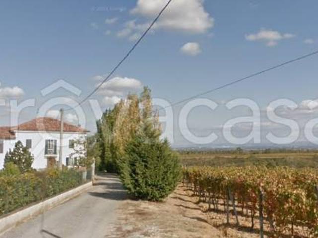 Villa Indipendente in vendita a Piemonte, Alessandria