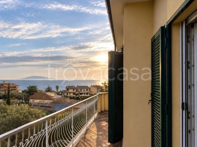 Villa Indipendente in vendita a Pozzarello, Grosseto