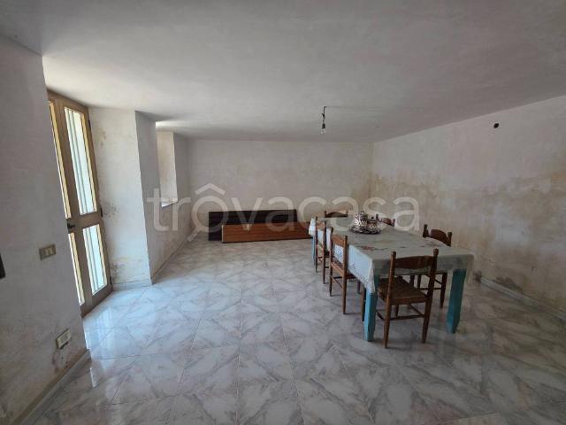 Villa Indipendente in vendita a Ponte, Benevento