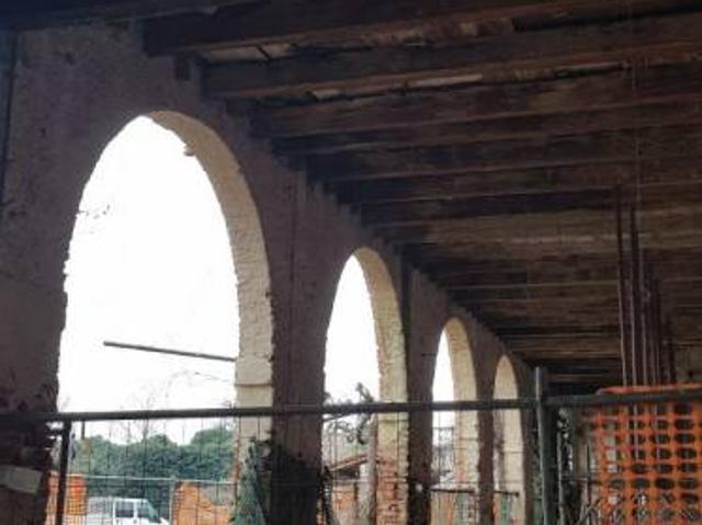Villa Indipendente in vendita a Montecchio Precalcino, Veneto