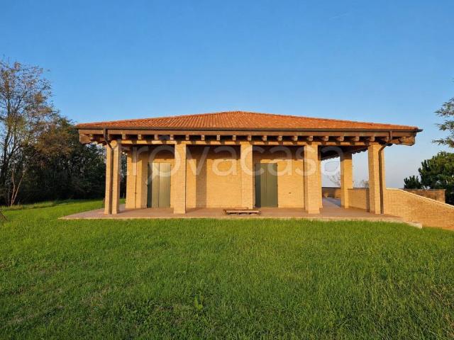 Villa Indipendente in vendita a Unione dei comuni Valli del Reno, Lavino e Samoggia, Sasso Marconi