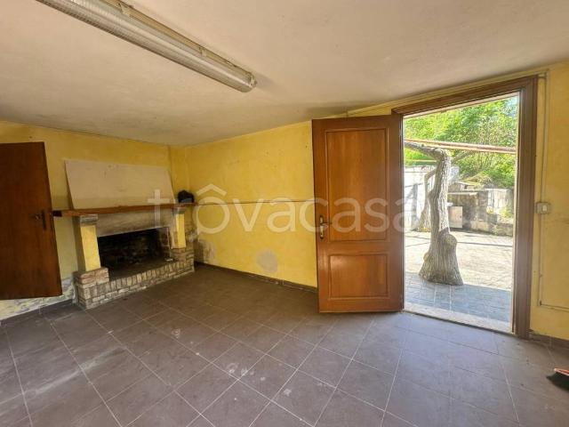 Villa Indipendente in vendita a Montefranco, Umbria