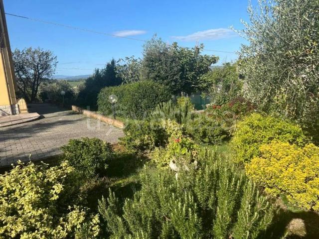 Villa Indipendente in vendita a Marche, Pesaro E Urbino
