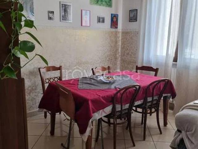 Villa Indipendente in vendita a Marche, Pesaro E Urbino