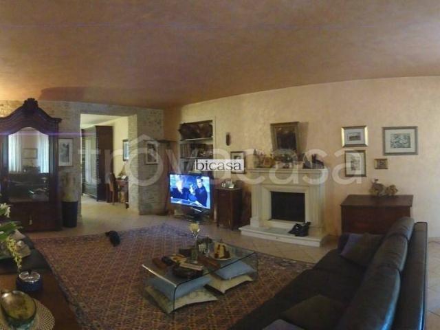 Villa Indipendente in vendita a Marche, Pesaro E Urbino