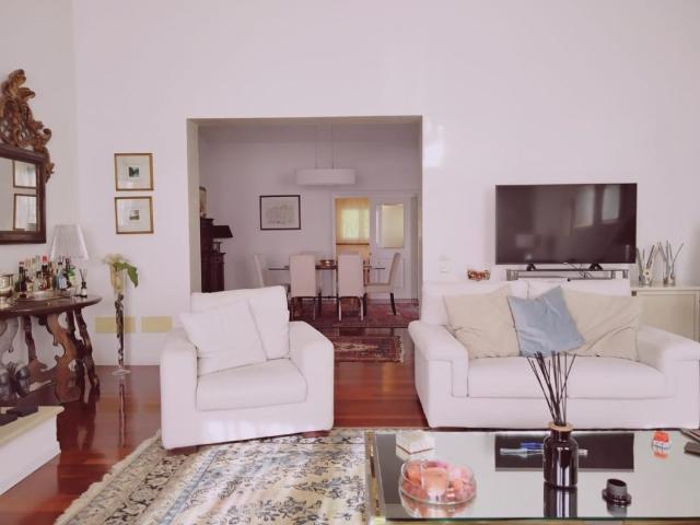Villa Indipendente in vendita a Unione dei Comuni Circondario dell'Empolese Valdelsa, Montelupo Fiorentino