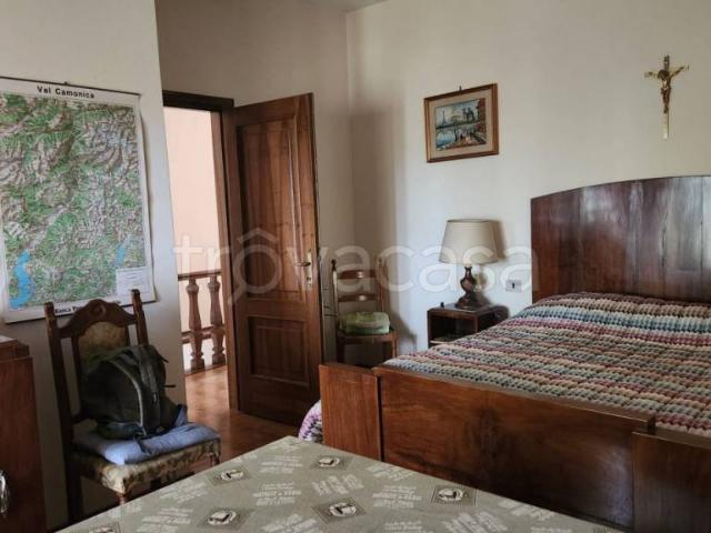 Villa Indipendente in vendita a Monterchi, Toscana