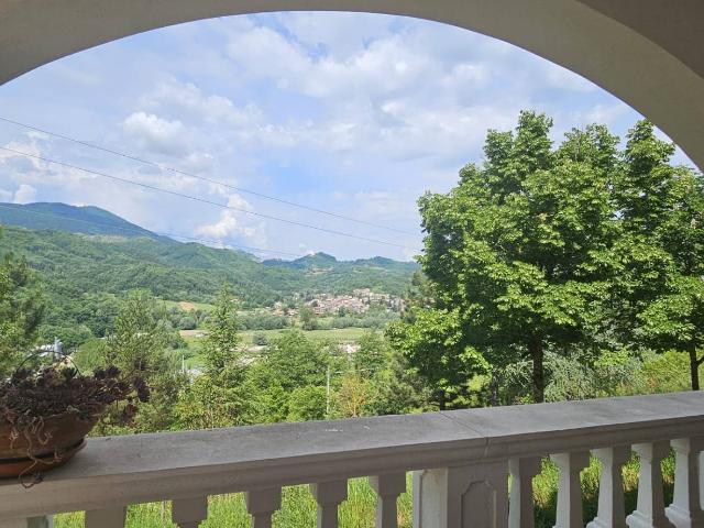 Villa Indipendente in vendita a Montereale, Abruzzo