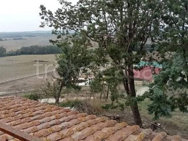 Villa Indipendente in vendita a Monteroni D'arbia, Toscana