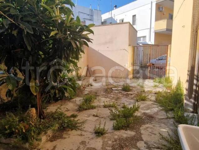 Villa Indipendente in vendita a Puglia, Lecce