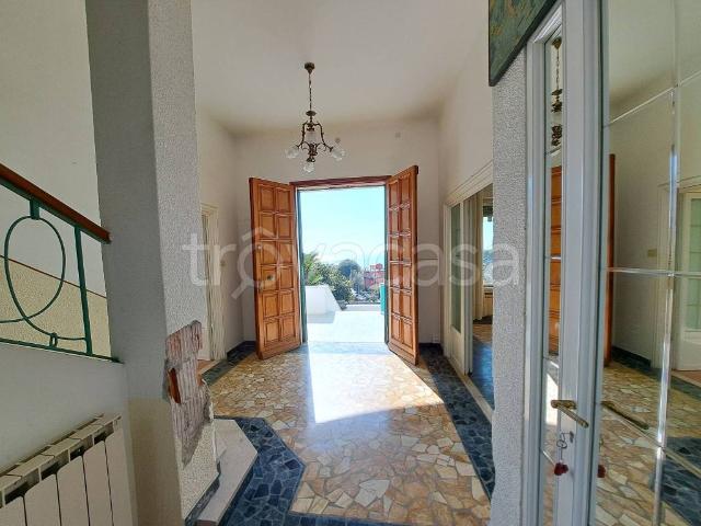 Villa Indipendente in vendita a Monterosso Al Mare, Liguria