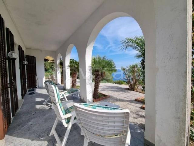 Villa Indipendente in vendita a Monterosso Al Mare, Liguria