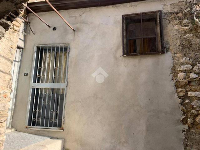 Villa Indipendente in vendita a Varoni, Montesarchio