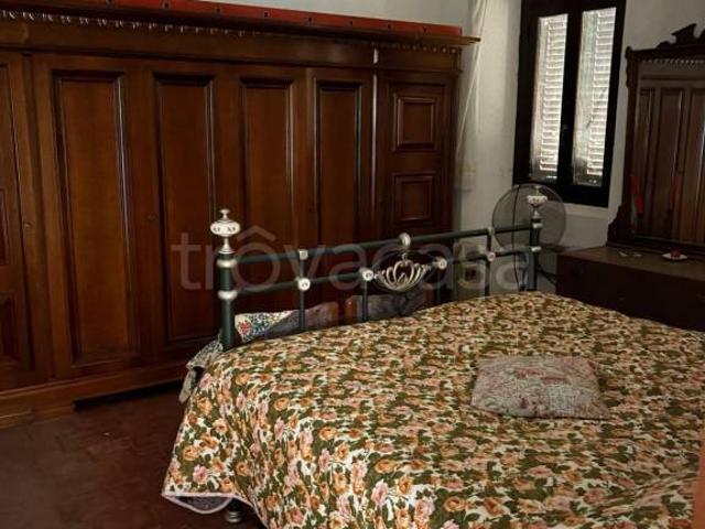 Villa Indipendente in vendita a Montesegale, Lombardia