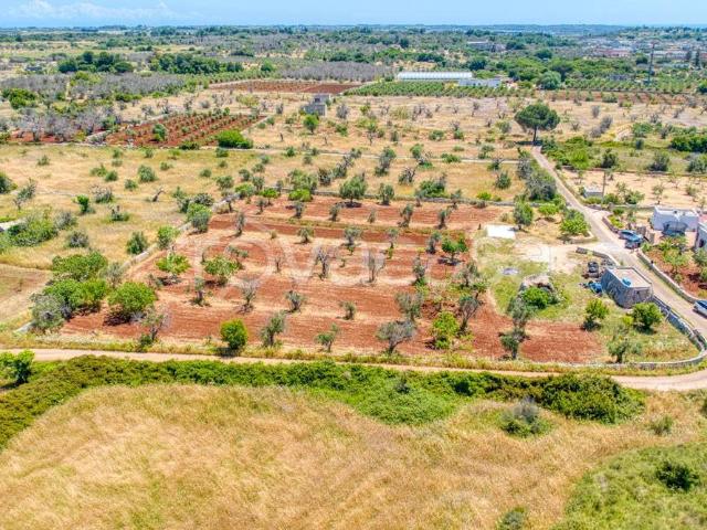 Villa Indipendente in vendita a Puglia, Lecce