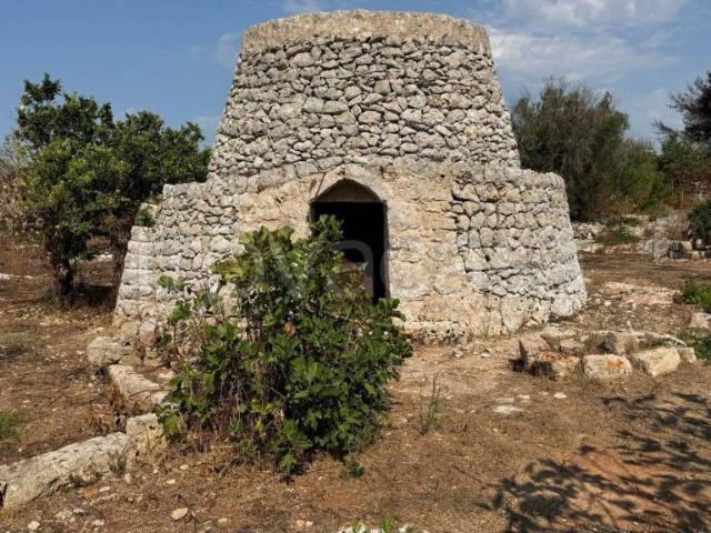 Villa Indipendente in vendita a Puglia, Lecce