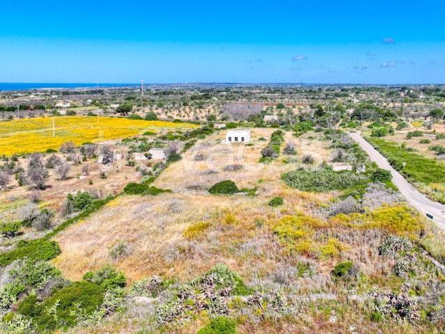 Villa Indipendente in vendita a Puglia, Lecce
