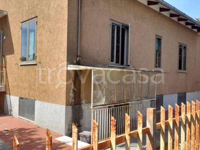 Villa Indipendente in vendita a Morciano Di Romagna, Reggio Emilia