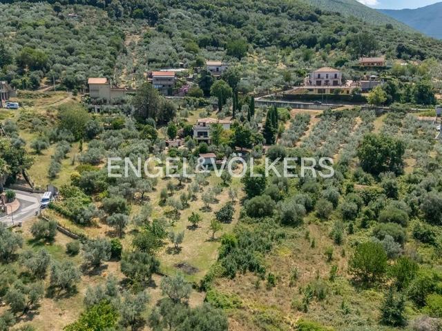 Villa Indipendente in vendita a Roma Capitale, Lazio