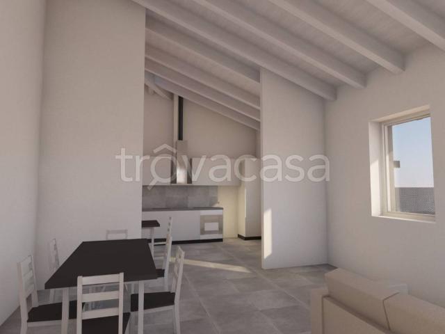Villa Indipendente in vendita a Piemonte, Novara