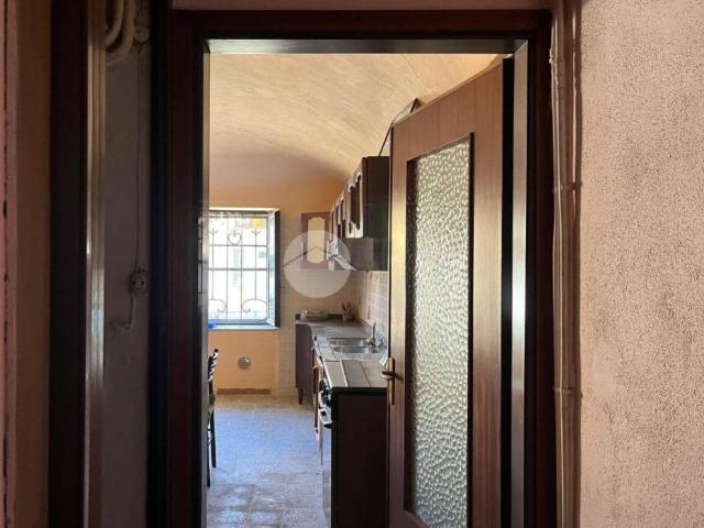 Villa Indipendente in vendita a Piemonte, Biella