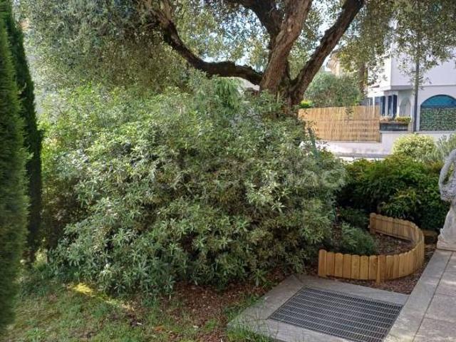 Villa Indipendente in vendita a Mozzanica, Lombardia