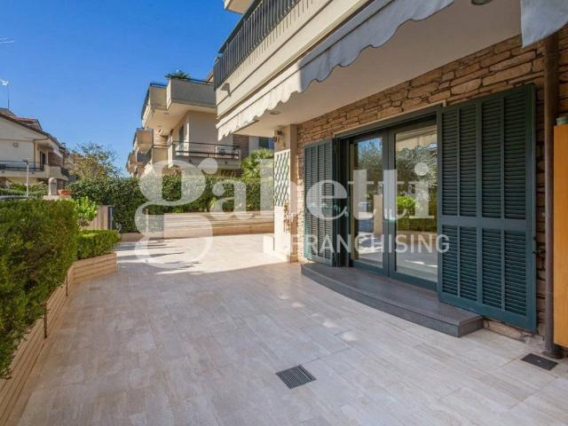Villa Indipendente in vendita a Mugnano Di Napoli, Campania