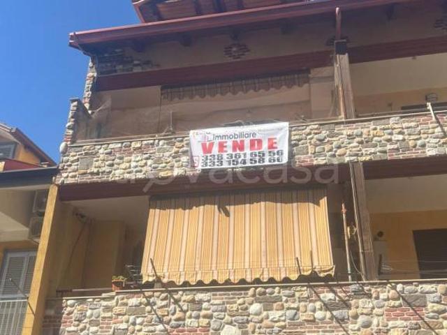 Villa Indipendente in vendita a Mugnano Di Napoli, Campania