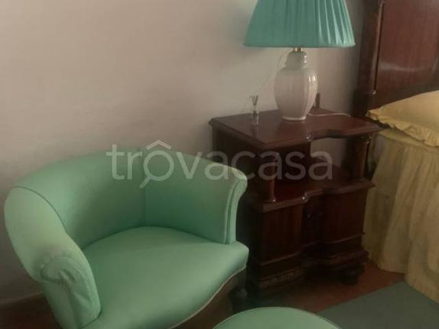 Villa Indipendente in vendita a La Ginestra, Vicchio