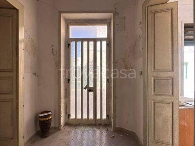 Villa Indipendente in vendita a Puglia, Lecce