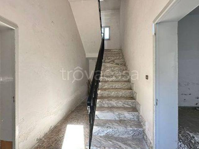 Villa Indipendente in vendita a Puglia, Lecce