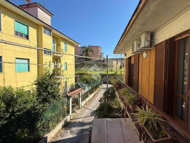 Villa Indipendente in vendita a Paratina, Napola