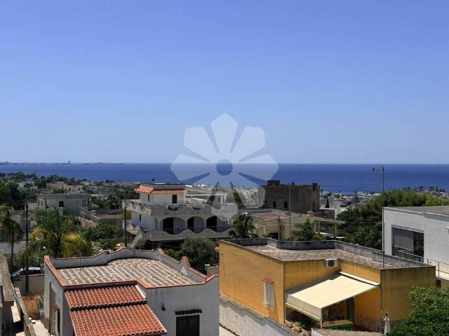 Villa Indipendente in vendita a Rione Bentivenga, Puglia