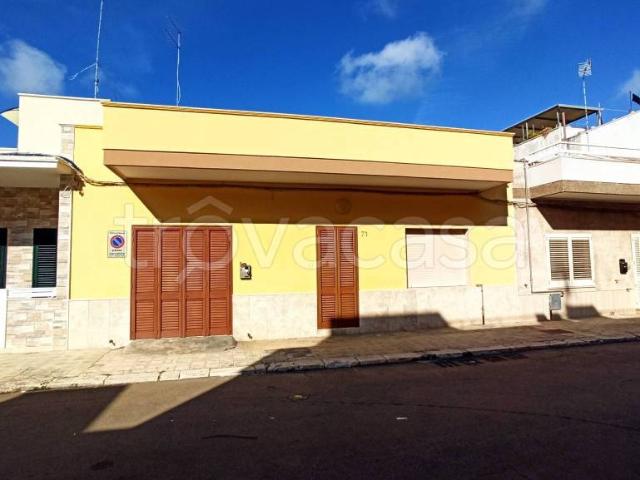 Villa Indipendente in vendita a Puglia, Lecce