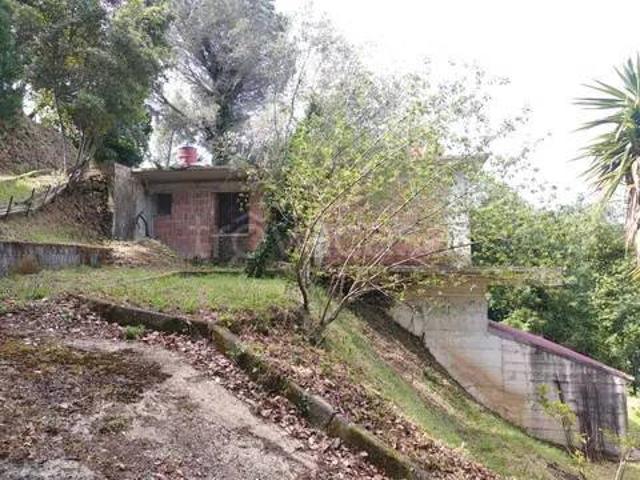 Villa Indipendente in vendita a Naso, Sicilia